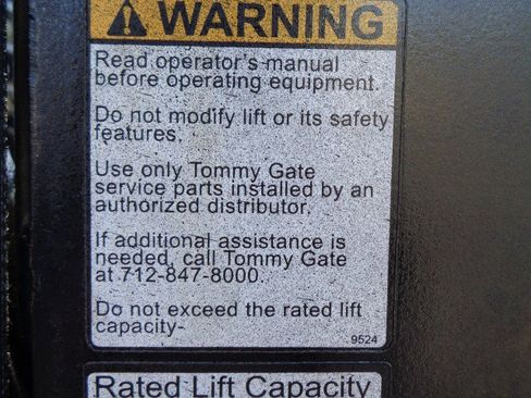 Used 2017 Ford F350 XL image 7