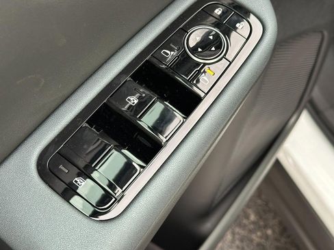 New 2026 Nissan Leaf Platinum+ image 10