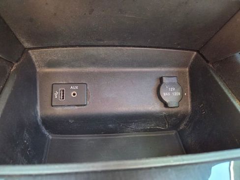 Used 2018 Nissan Altima 2.5 SV FWD image 25