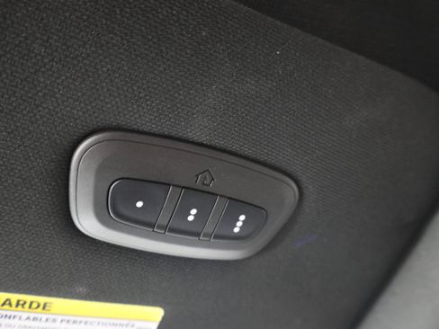 Used 2022 RAM 2500 Laramie AWD/4WD image 67