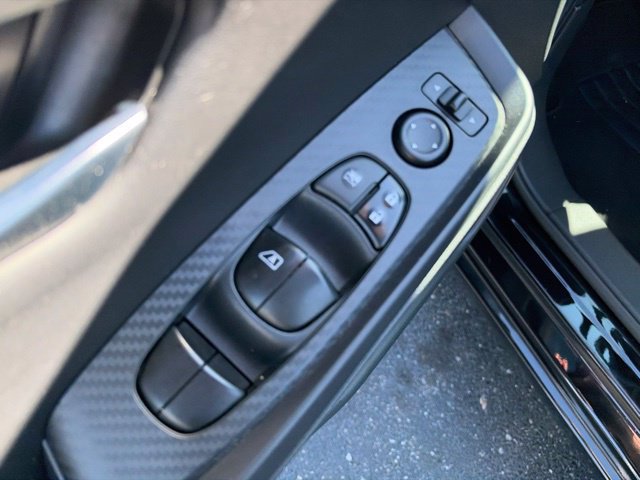 Used 2020 Nissan Sentra SV FWD image 26