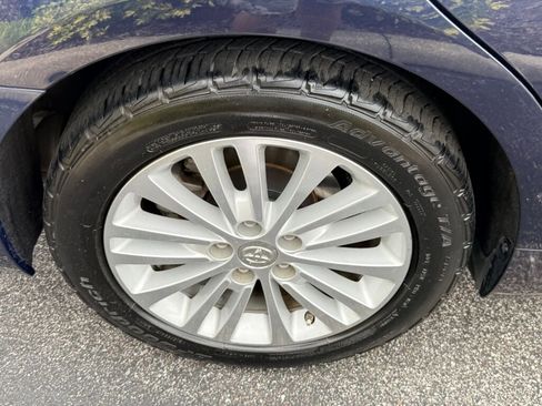 Used 2014 Toyota Avalon Limited image 11