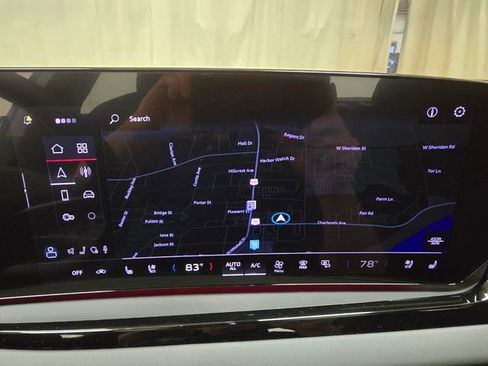 New 2026 Audi A6 Premium Plus image 20