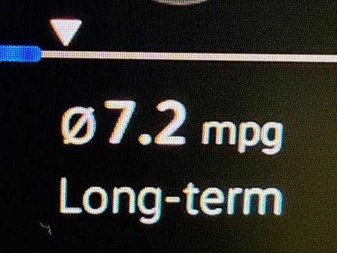 New 2026 Volkswagen Tiguan SE R-Line image 12