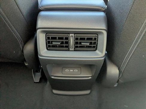 New 2026 Honda CR-V EX image 17