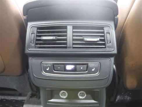 Used 2019 Audi Q7 2.0T Premium w/ Convenience Package AWD/4WD image 25