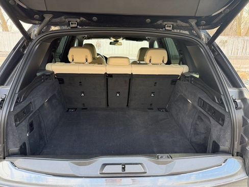 Used 2022 BMW X5 xDrive40i w/ Premium Package image 6