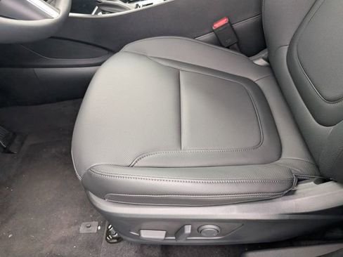 New 2026 Hyundai Santa Cruz SEL AWD/4WD image 25