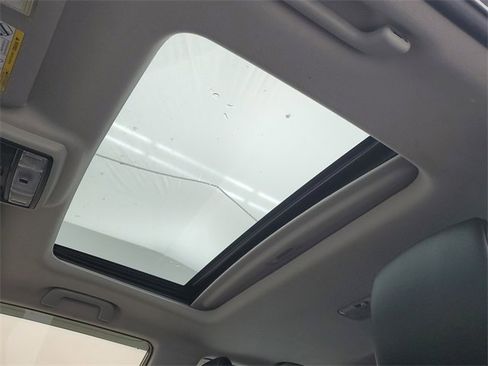 Used 2022 Toyota 4Runner Limited w/ Wilderness Package (TMS) image 18