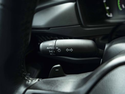 Used 2024 Honda Accord EX-L image 23