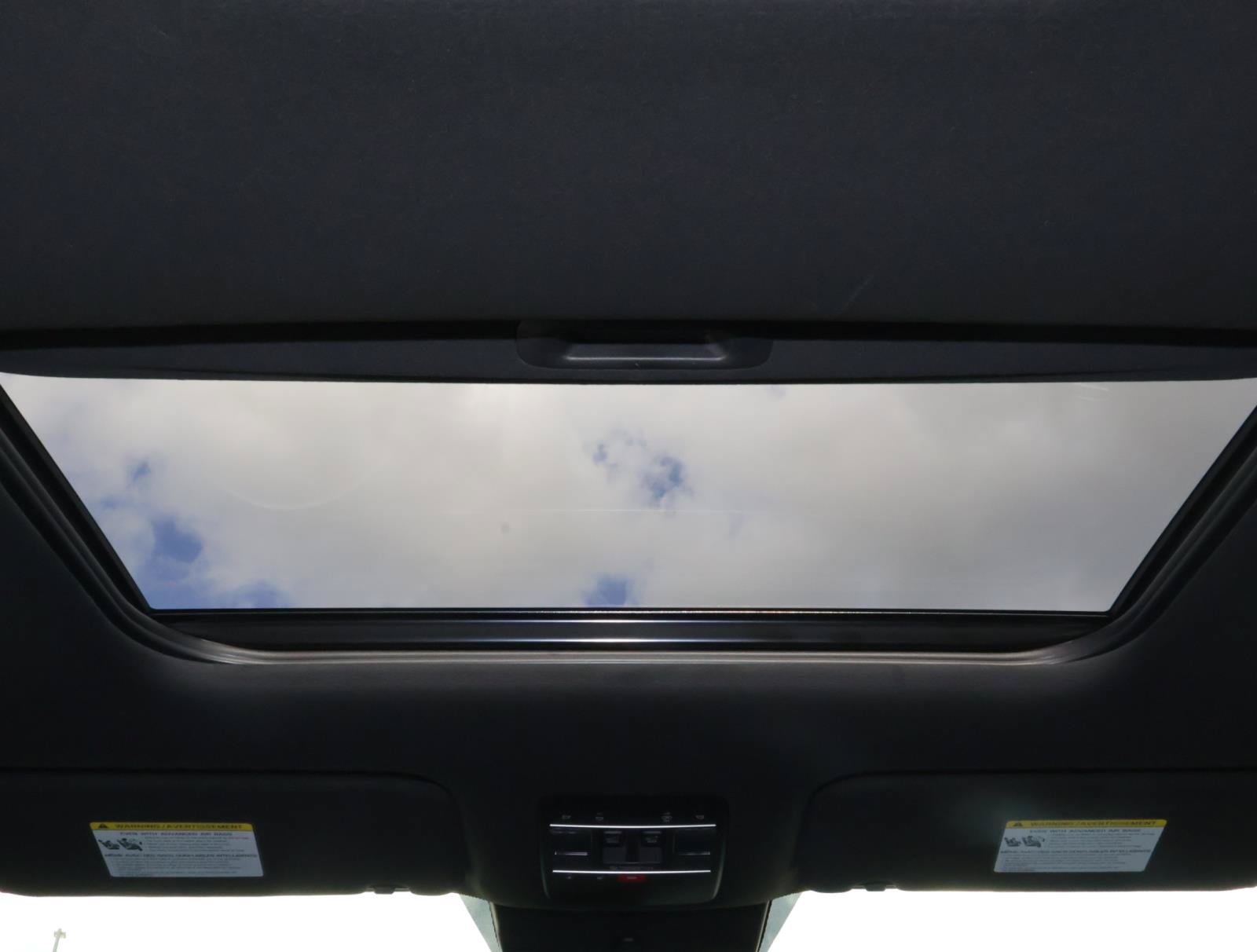 Used 2026 Hyundai Palisade Calligraphy FWD image 12