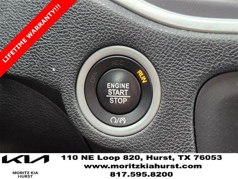 Used 2022 Dodge Charger SXT image 24