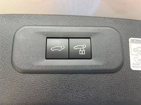 Used 2022 Lexus NX 350 AWD image 13