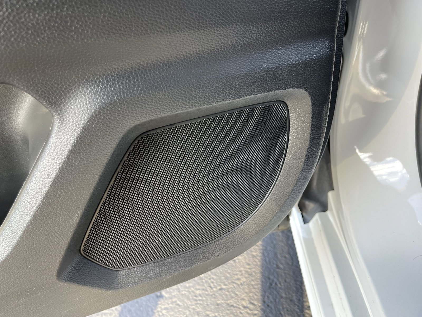 Used 2024 Honda Odyssey Touring image 25