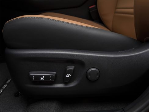 Used 2020 Lexus NX 300 FWD w/ Accessory Package 2 image 23
