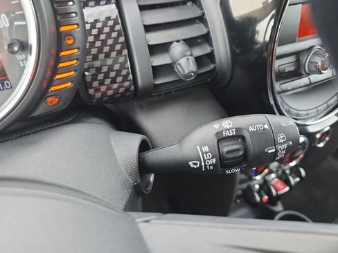 Used 2015 MINI Cooper S image 20