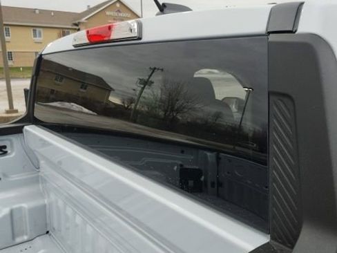 New 2026 Ford Maverick XL image 12