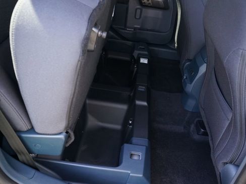 New 2026 Ford Maverick XL AWD/4WD image 12