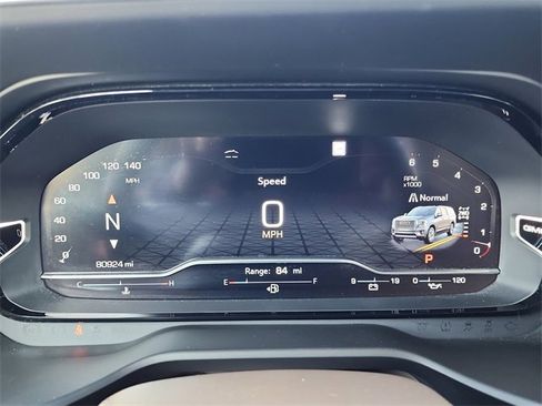 Used 2022 GMC Yukon Denali w/ Denali Ultimate Package image 29