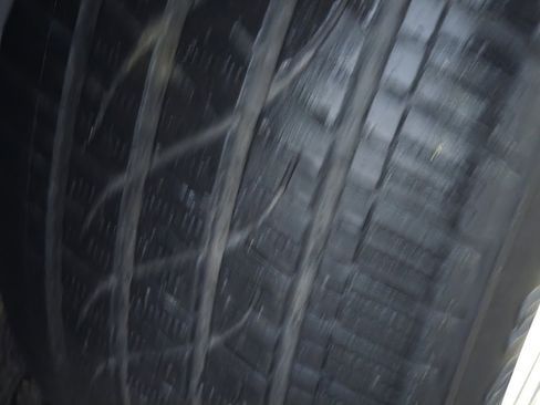 Used 2017 BMW X5 xDrive35i image 20