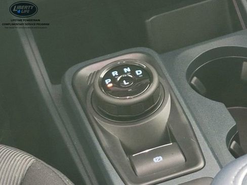 Used 2024 Ford Maverick XL w/ Equipment Group 100A Standard image 25