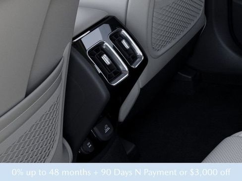 New 2026 Kia Sorento SX Prestige AWD/4WD image 26