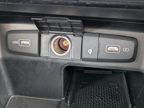 Used 2024 Hyundai Tucson SEL image 24