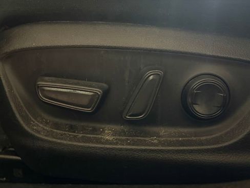 Used 2021 Toyota Camry LE w/ Cold Weather Package image 7