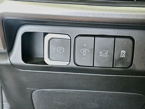 Used 2026 Hyundai Santa Fe SEL FWD image 17