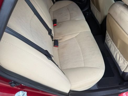 Used 2013 Hyundai Sonata GLS w/ Popular Equipment Pkg image 19