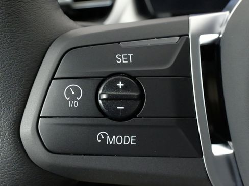 Used 2025 BMW X1 xDrive28i w/ Premium Package image 45