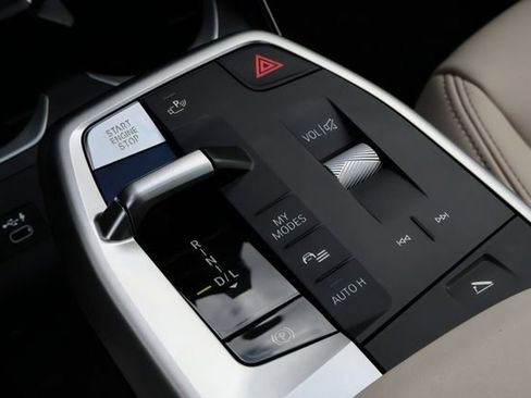 Used 2024 BMW X1 xDrive28i w/ Convenience Package image 27