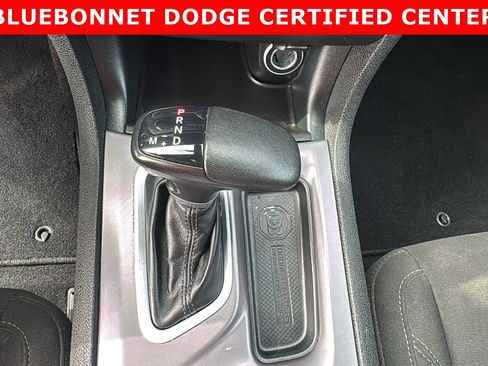 Used 2023 Dodge Charger SXT image 20