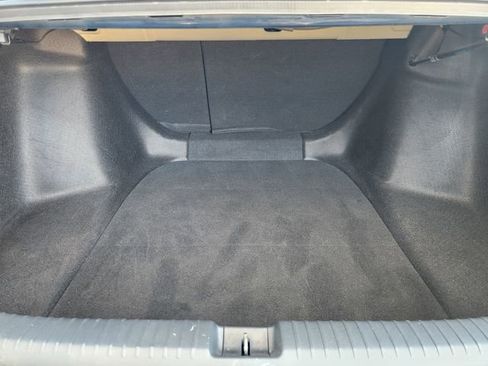 Used 2024 Honda Accord EX-L image 26