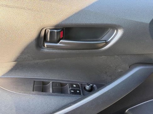 Used 2024 Toyota Corolla LE image 20