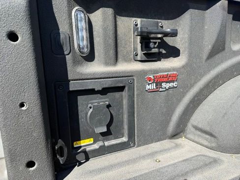 Used 2021 Ford F150 XLT w/ Equipment Group 302A High AWD/4WD image 38