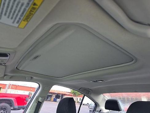 Used 2016 Subaru Legacy 2.5i Premium w/ Moonroof Package AWD/4WD image 6