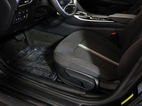 Used 2022 Hyundai Sonata SE FWD image 23