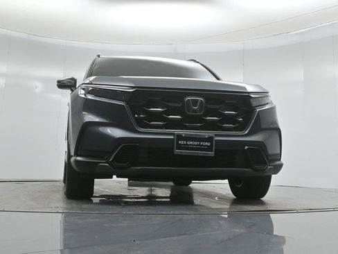 Used 2023 Honda CR-V Sport image 40