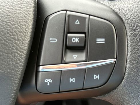 New 2026 Ford Transit 250 148 Medium Roof RWD image 29