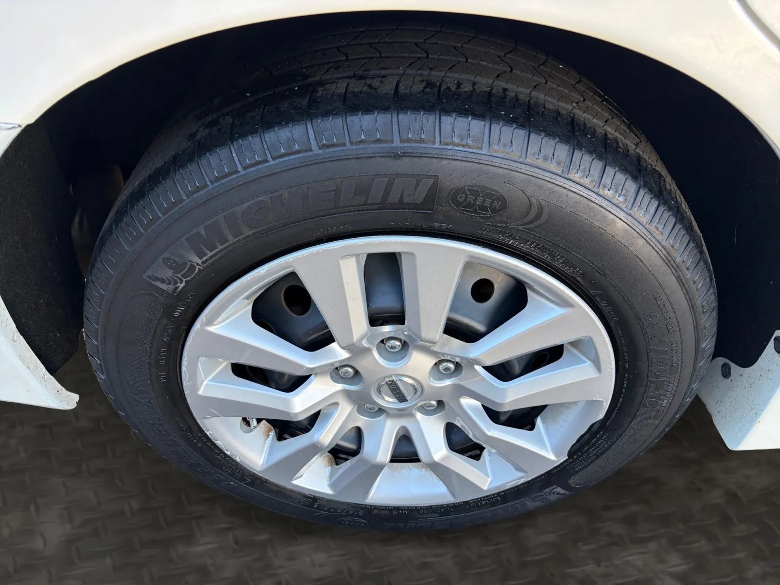 Used 2014 Nissan Altima 2.5 S FWD image 36
