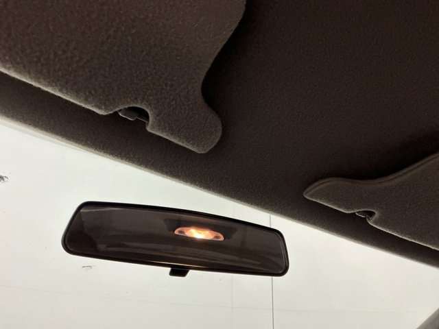 Used 2000 Ford Mustang GT RWD image 19