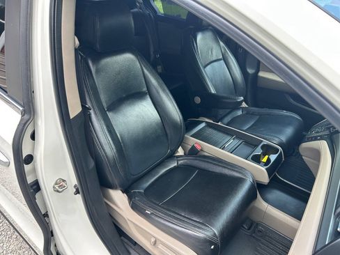 Used 2019 Honda Odyssey EX image 21
