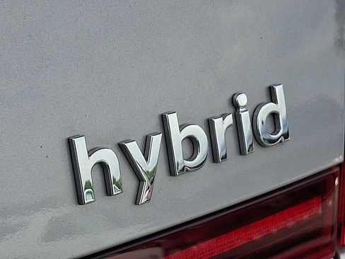 Certified 2023 Hyundai Sonata SEL FWD image 34