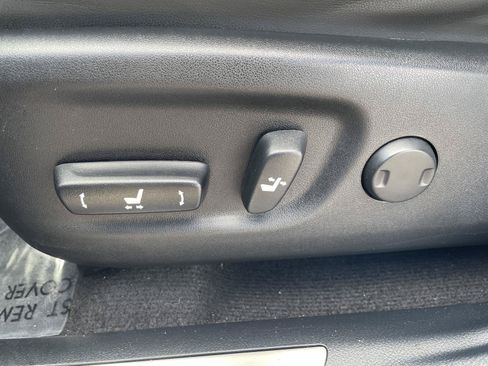 Used 2019 Lexus NX 300 AWD w/ Premium Package image 13