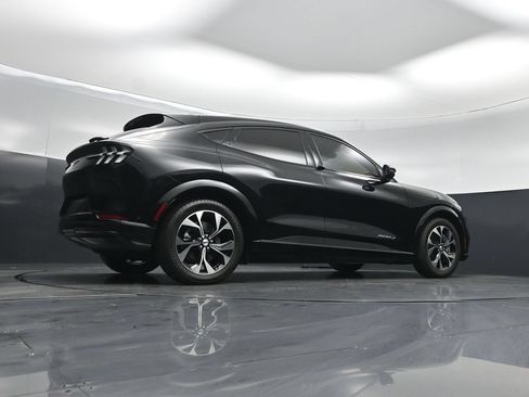 Used 2023 Ford Mustang Mach-E Premium RWD image 44