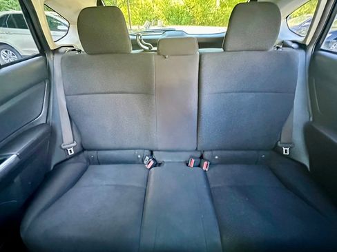 Used 2016 Subaru Crosstrek 2.0i image 27