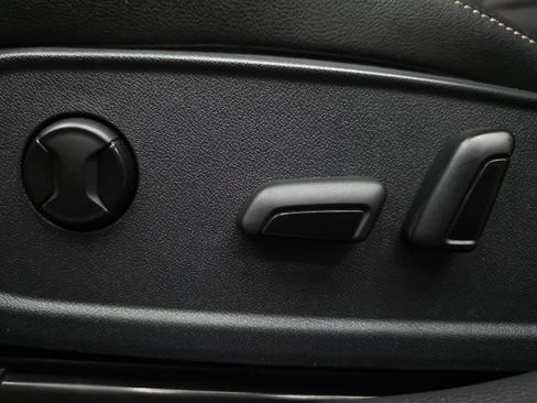 Used 2022 Volkswagen Jetta SE FWD image 29