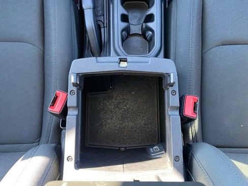 Certified 2021 Jeep Wrangler Unlimited Sport image 40