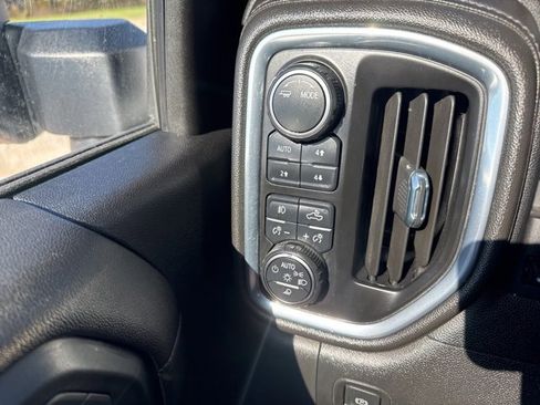 Used 2023 Chevrolet Silverado 2500 High Country image 35